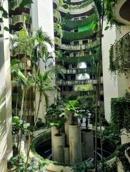 The Arcadia (D11), Condominium #467234791